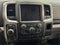 2021 RAM 1500 Classic Warlock Quad Cab 4x4 6'4" Box