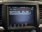 2021 RAM 1500 Classic Warlock Quad Cab 4x4 6'4" Box