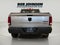 2021 RAM 1500 Classic Warlock Quad Cab 4x4 6'4" Box