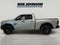 2021 RAM 1500 Classic Warlock Quad Cab 4x4 6'4" Box
