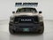 2021 RAM 1500 Classic Warlock Quad Cab 4x4 6'4" Box