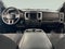 2021 RAM 1500 Classic Warlock Quad Cab 4x4 6'4" Box
