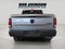 2022 RAM 1500 Classic Warlock Quad Cab 4x4 6'4" Box