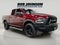 2022 RAM 1500 Classic Warlock Quad Cab 4x4 6'4" Box
