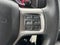 2022 RAM 1500 Classic Warlock Quad Cab 4x4 6'4" Box