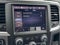 2022 RAM 1500 Classic Warlock Quad Cab 4x4 6'4" Box