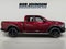2022 RAM 1500 Classic Warlock Quad Cab 4x4 6'4" Box