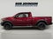 2022 RAM 1500 Classic Warlock Quad Cab 4x4 6'4" Box