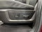 2022 RAM 1500 Classic Warlock Quad Cab 4x4 6'4" Box