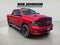 2017 RAM 1500 Sport