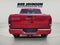 2017 RAM 1500 Sport