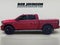 2017 RAM 1500 Sport