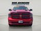 2017 RAM 1500 Sport