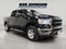 2023 RAM 1500 Big Horn Crew Cab 4x4 5'7" Box