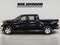 2023 RAM 1500 Big Horn Crew Cab 4x4 5'7" Box