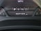 2020 RAM 1500 Big Horn Crew Cab 4x4 5'7" Box