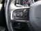 2020 RAM 1500 Big Horn Crew Cab 4x4 5'7" Box