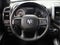 2020 RAM 1500 Big Horn Crew Cab 4x4 5'7" Box