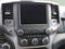 2020 RAM 1500 Big Horn Crew Cab 4x4 5'7" Box