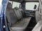 2020 RAM 1500 Big Horn Crew Cab 4x4 5'7" Box