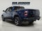 2020 RAM 1500 Big Horn Crew Cab 4x4 5'7" Box
