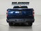 2020 RAM 1500 Big Horn Crew Cab 4x4 5'7" Box