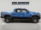 2024 RAM 1500 TRX Crew Cab 4x4 5'7" Box