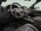 2024 RAM 1500 TRX Crew Cab 4x4 5'7" Box