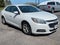 2015 Chevrolet Malibu LT