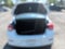 2015 Chevrolet Malibu LT