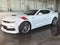 2019 Chevrolet Camaro 2SS