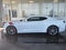 2019 Chevrolet Camaro 2SS