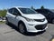 2018 Chevrolet Bolt EV LT
