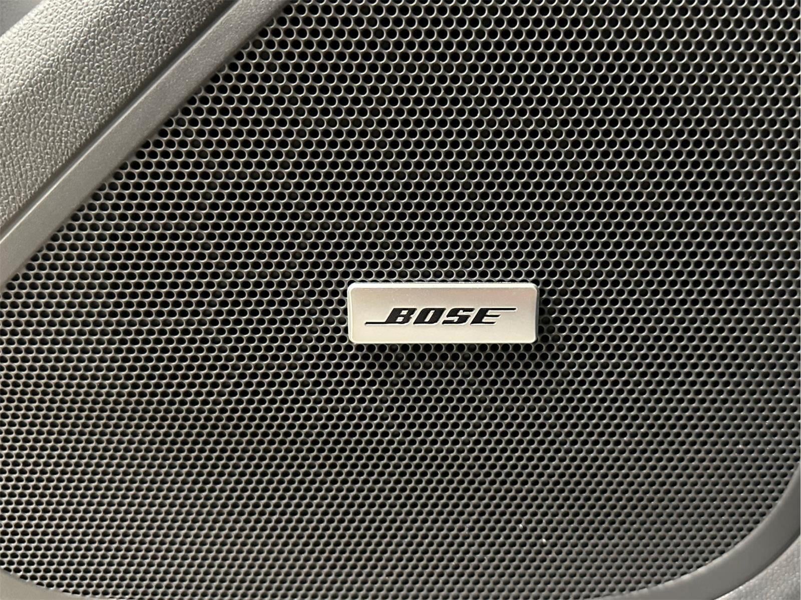 2017 Chevrolet Bolt EV Premier