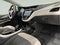 2019 Chevrolet Bolt EV LT