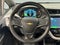 2019 Chevrolet Bolt EV LT