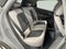 2019 Chevrolet Bolt EV LT