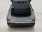 2019 Chevrolet Bolt EV LT