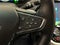 2019 Chevrolet Bolt EV LT