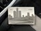 2019 Chevrolet Bolt EV LT