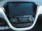 2019 Chevrolet Bolt EV LT