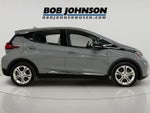 2019 Chevrolet Bolt EV LT