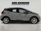 2019 Chevrolet Bolt EV LT