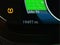 2019 Chevrolet Bolt EV LT