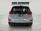 2019 Chevrolet Bolt EV LT
