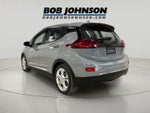 2019 Chevrolet Bolt EV LT