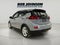 2019 Chevrolet Bolt EV LT