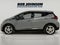 2019 Chevrolet Bolt EV LT