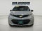 2019 Chevrolet Bolt EV LT
