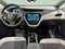 2019 Chevrolet Bolt EV LT
